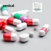 Prezzo farmaco xenical a