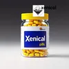 Prezzo farmaco xenical b